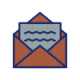 icons8-envelop-100 (3)