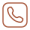 icons8-phone-50