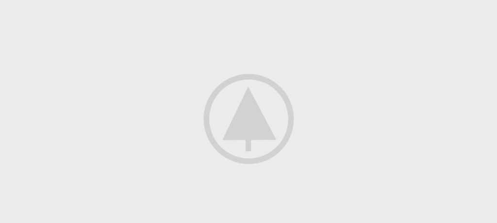wood-gallery-placeholder-4 wood-gallery-placeholder-4